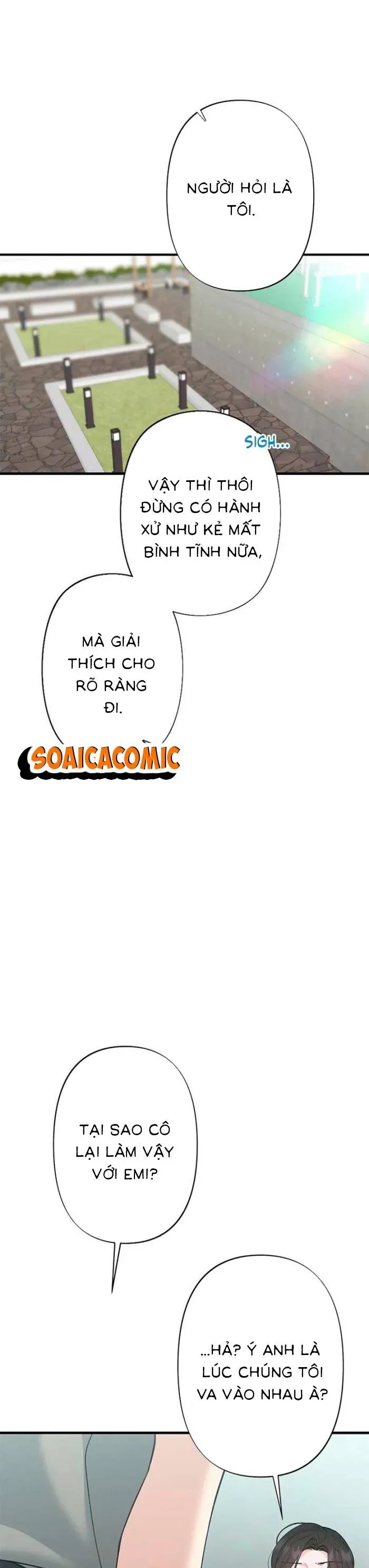 Chapter 12.1 trang 5