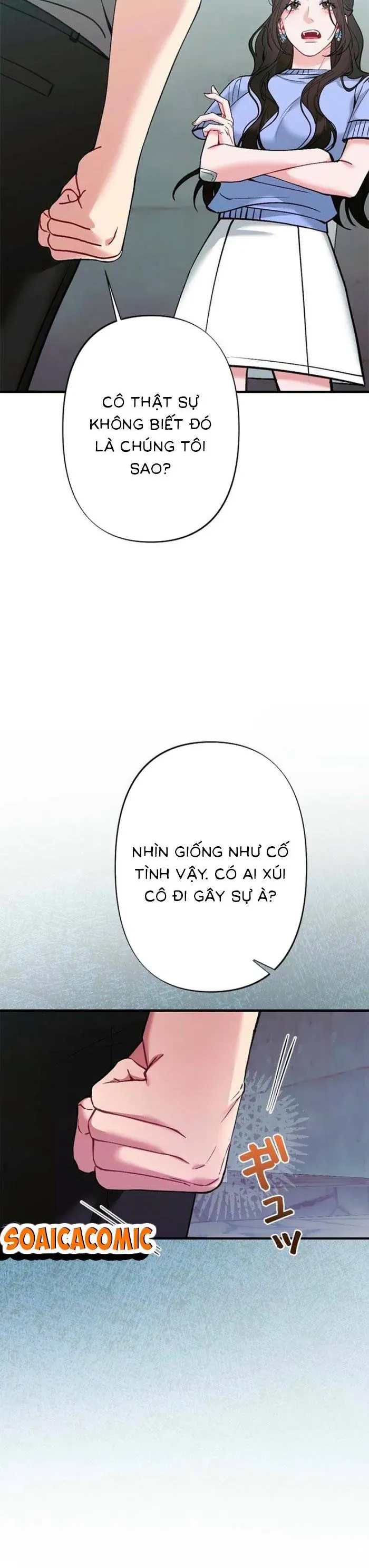 Chapter 12.1 trang 6