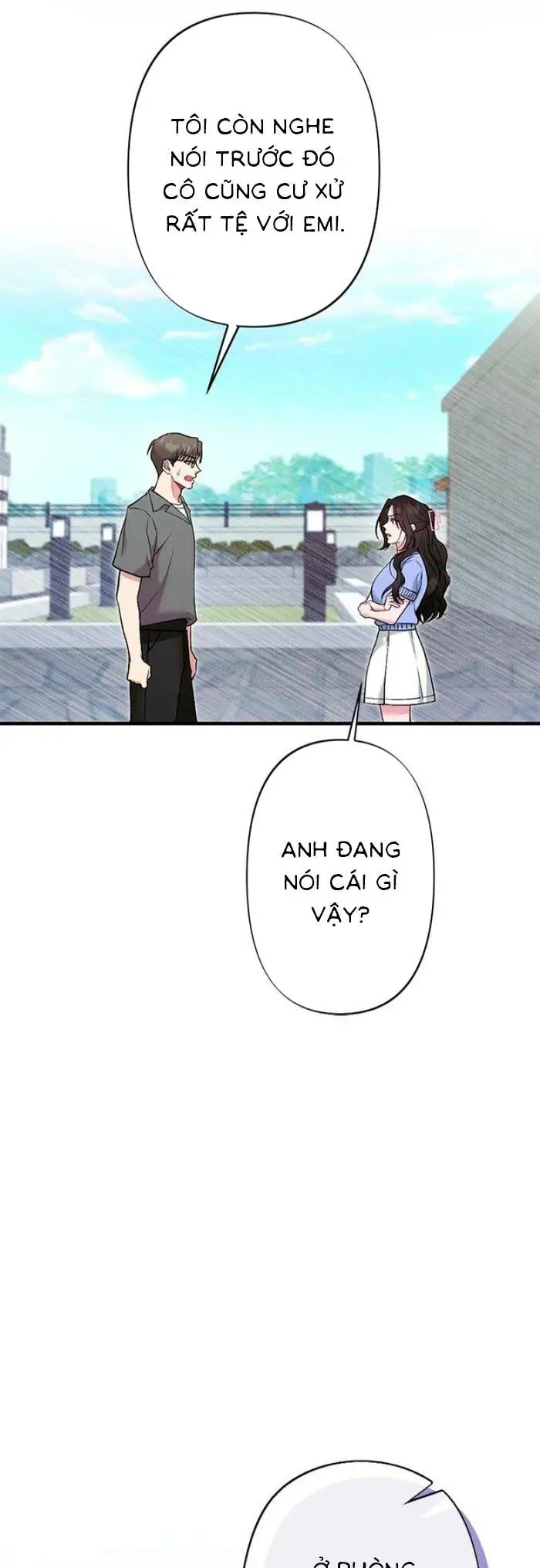 Chapter 12.1 trang 7