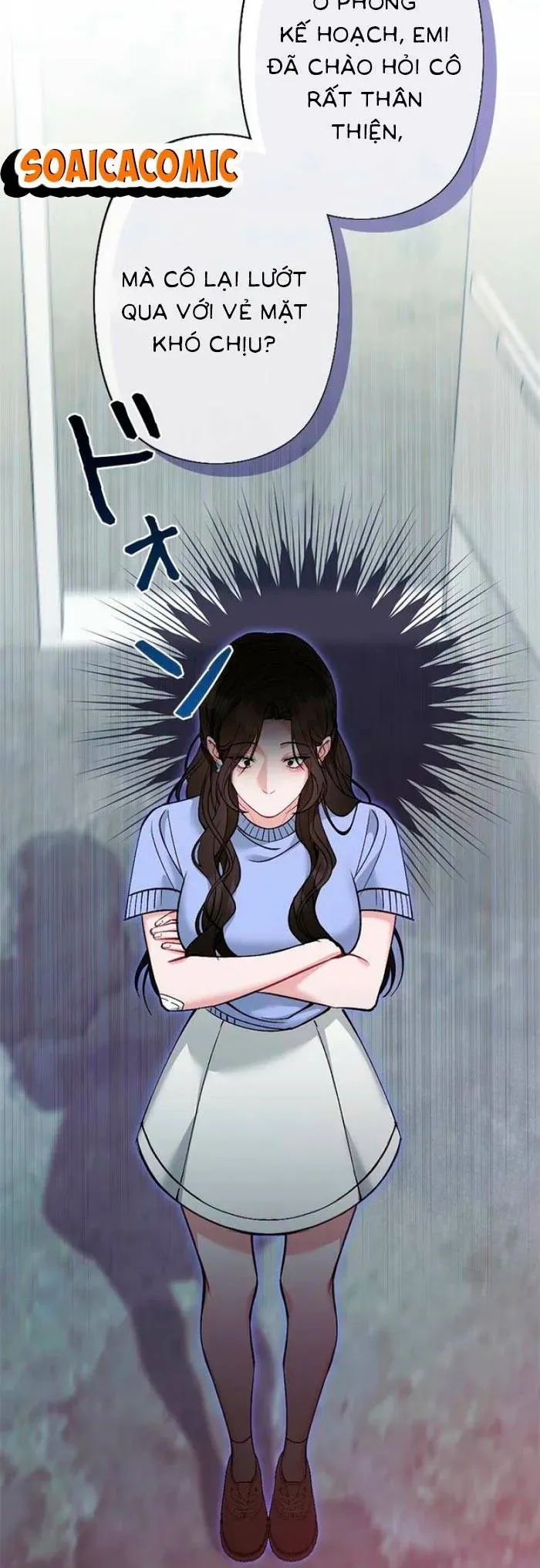 Chapter 12.1 trang 8