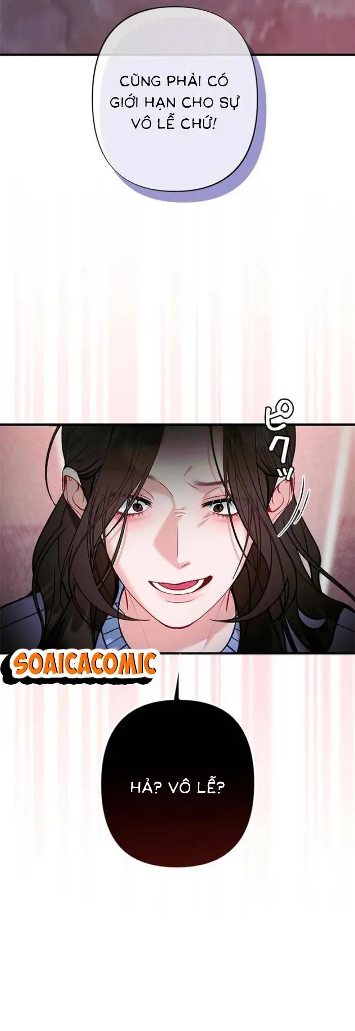 Chapter 12.1 trang 9