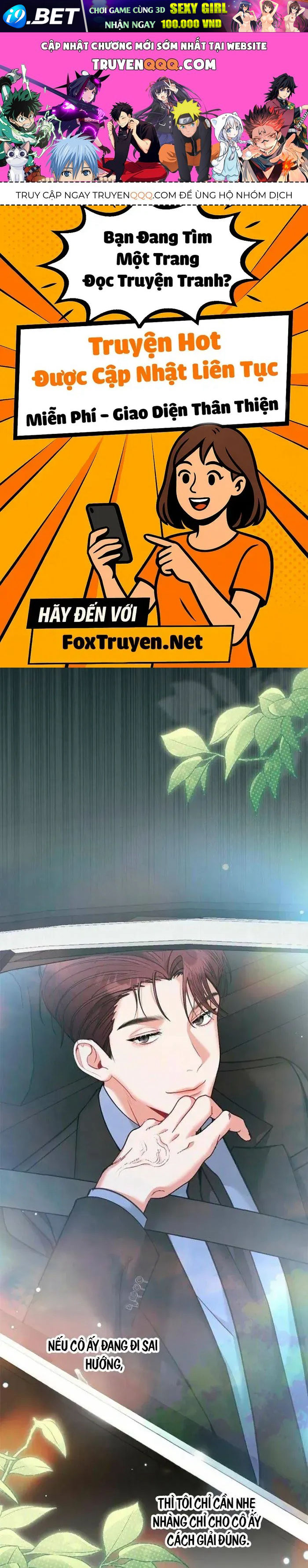 Chapter 12.2 trang 0