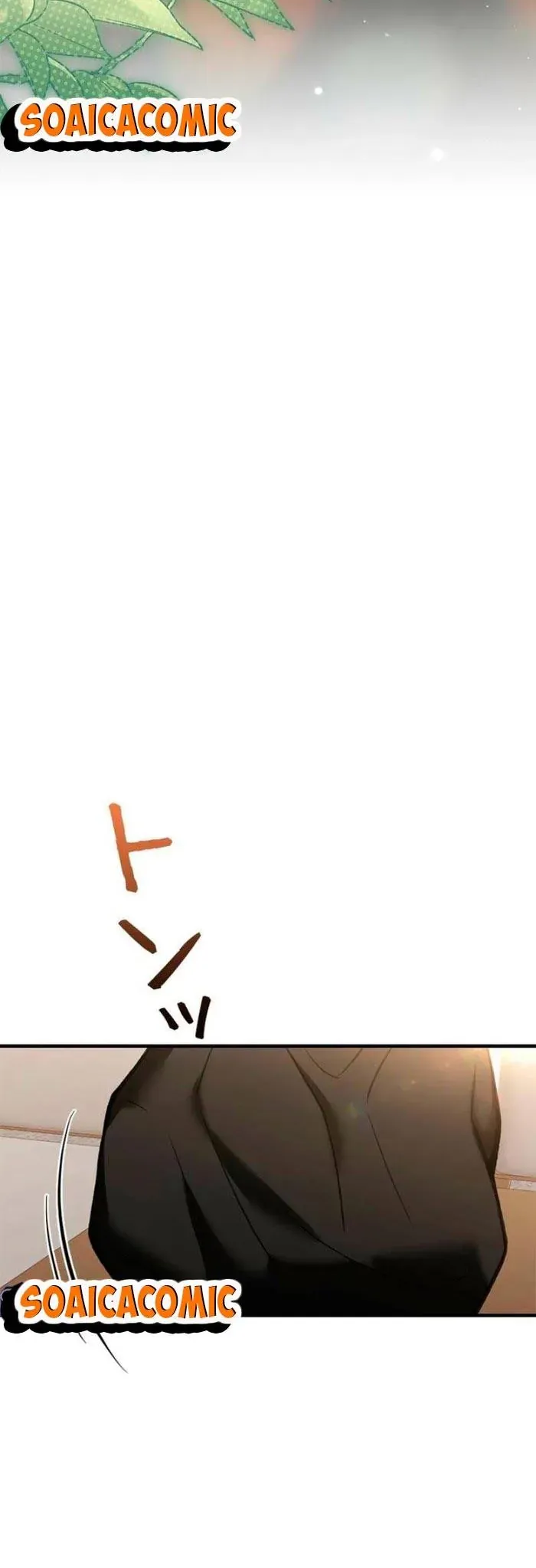 Chapter 12.2 trang 1