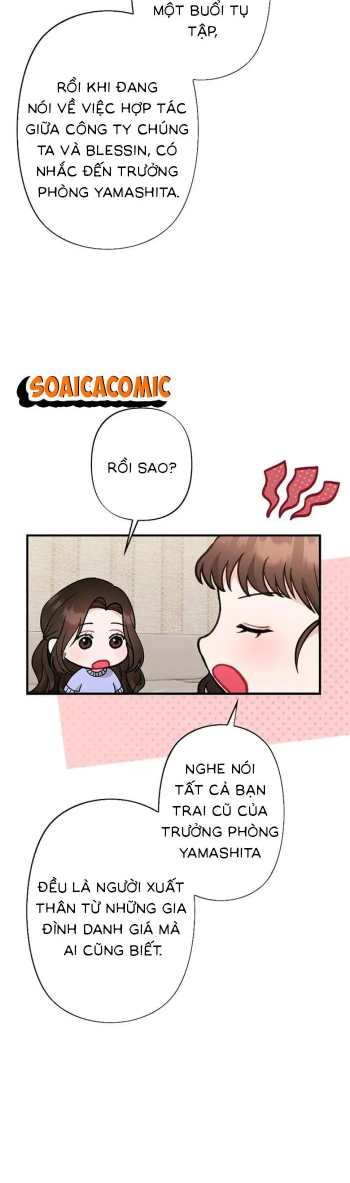 Chapter 12.2 trang 10