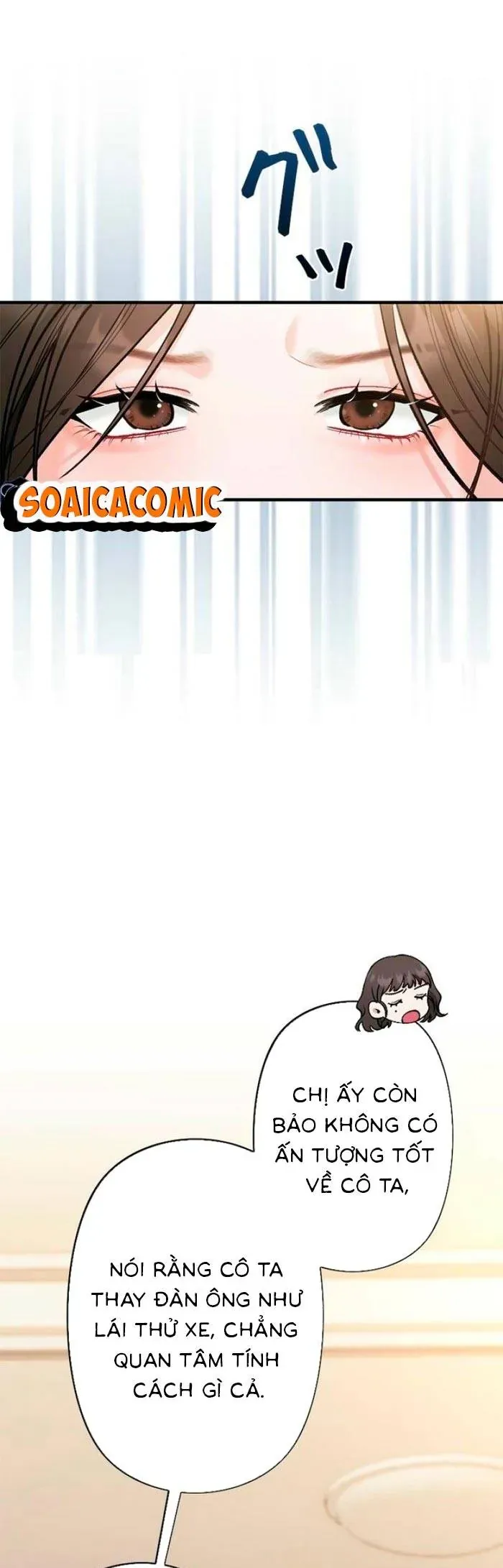 Chapter 12.2 trang 11