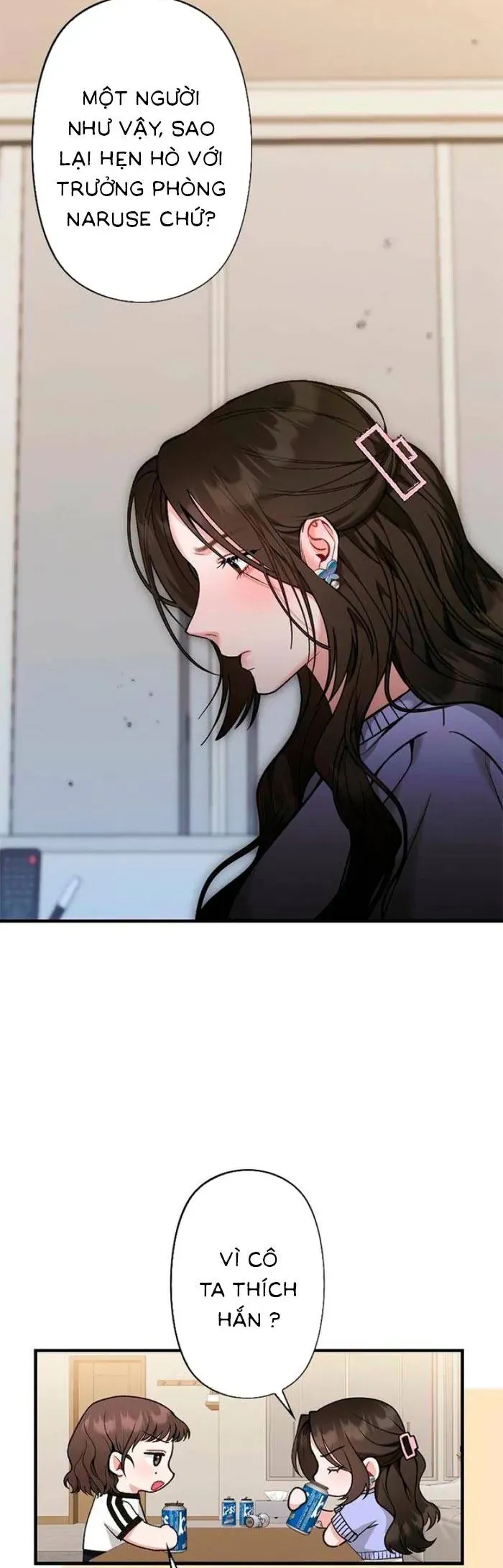 Chapter 12.2 trang 12