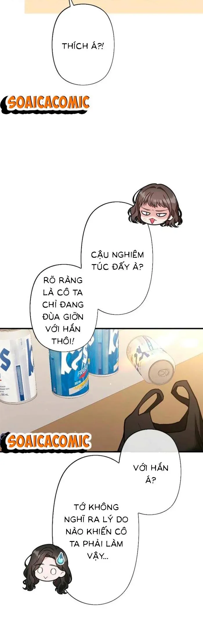 Chapter 12.2 trang 13