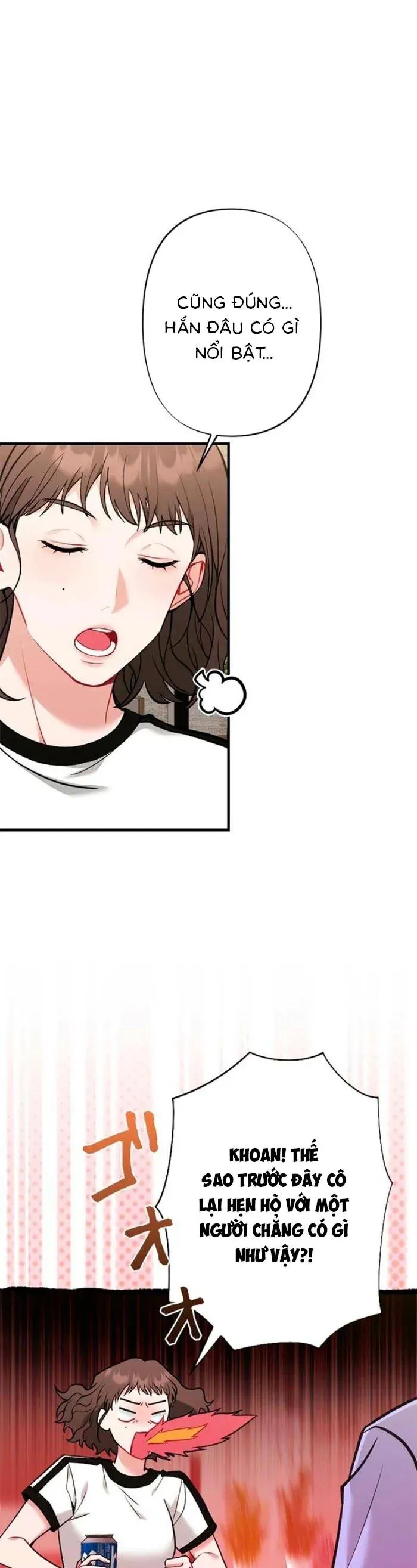 Chapter 12.2 trang 14