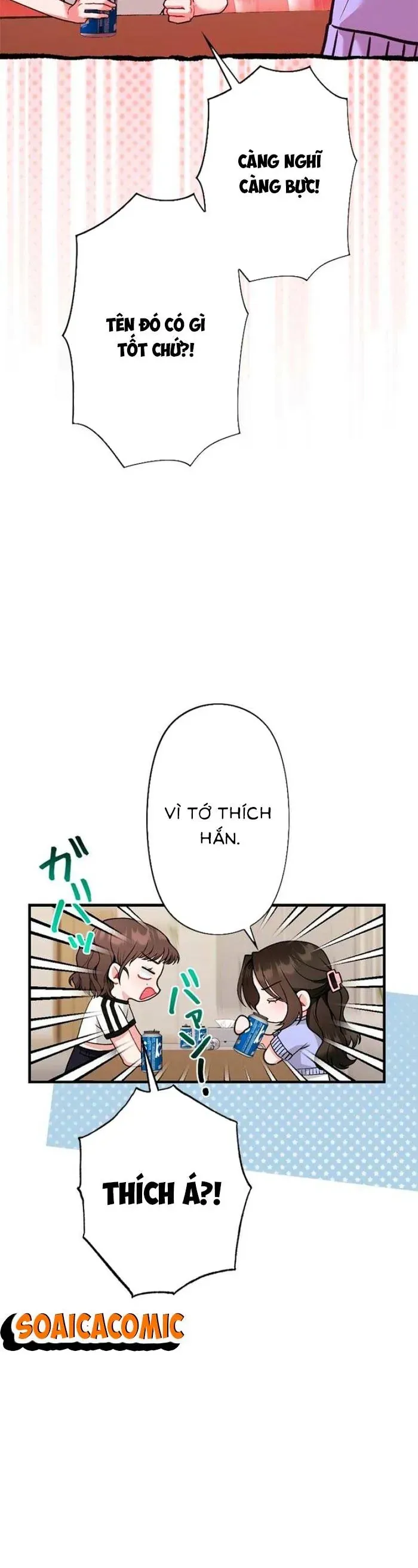 Chapter 12.2 trang 15