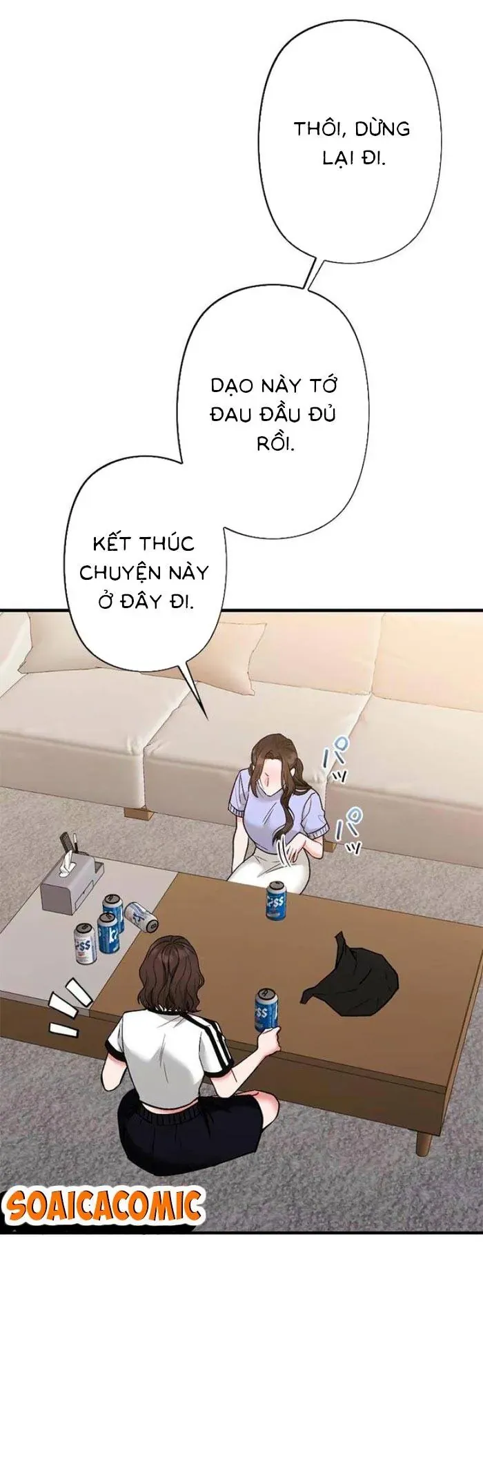 Chapter 12.2 trang 16