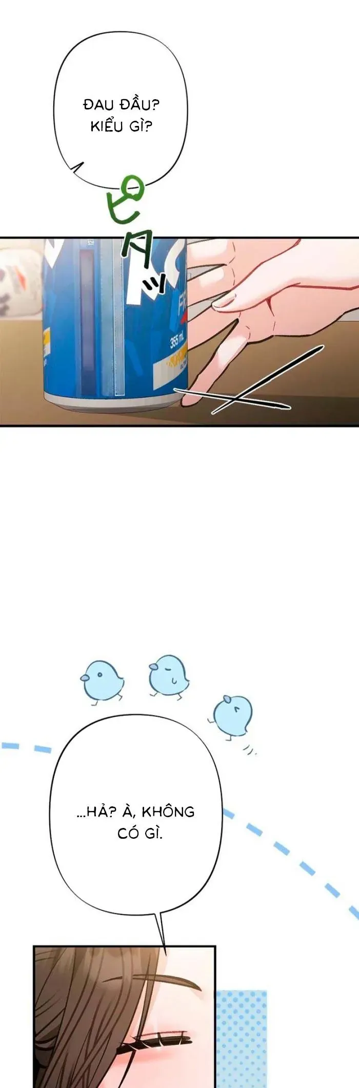 Chapter 12.2 trang 17