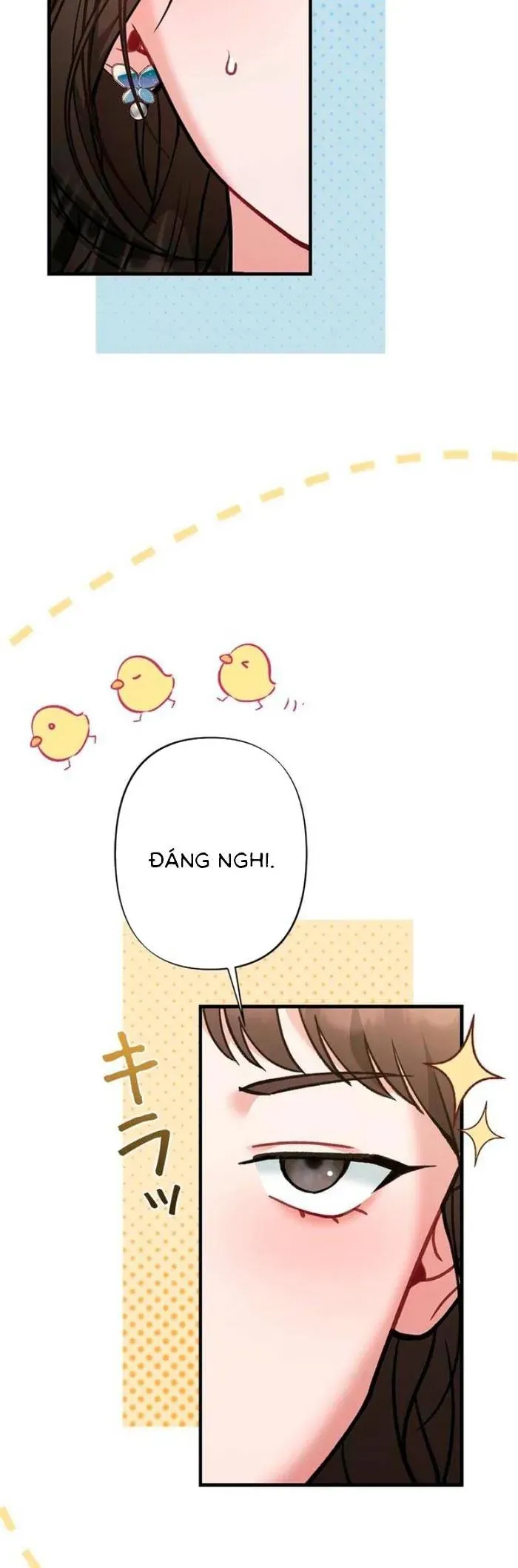 Chapter 12.2 trang 18