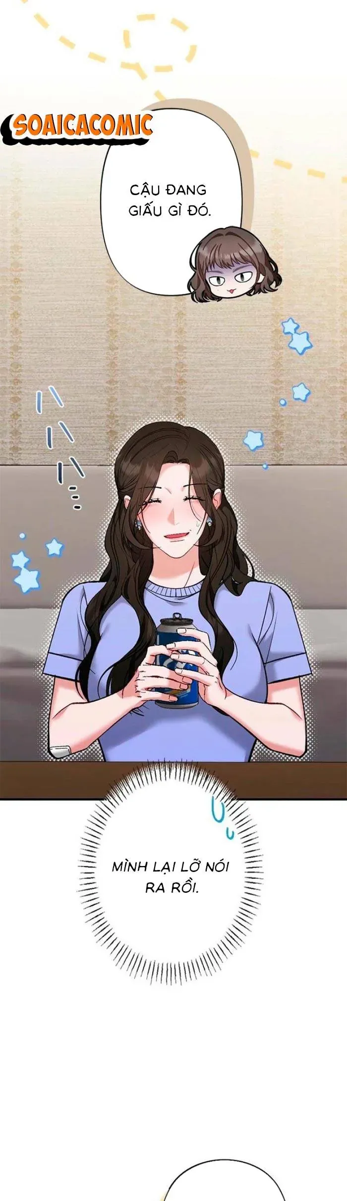 Chapter 12.2 trang 19