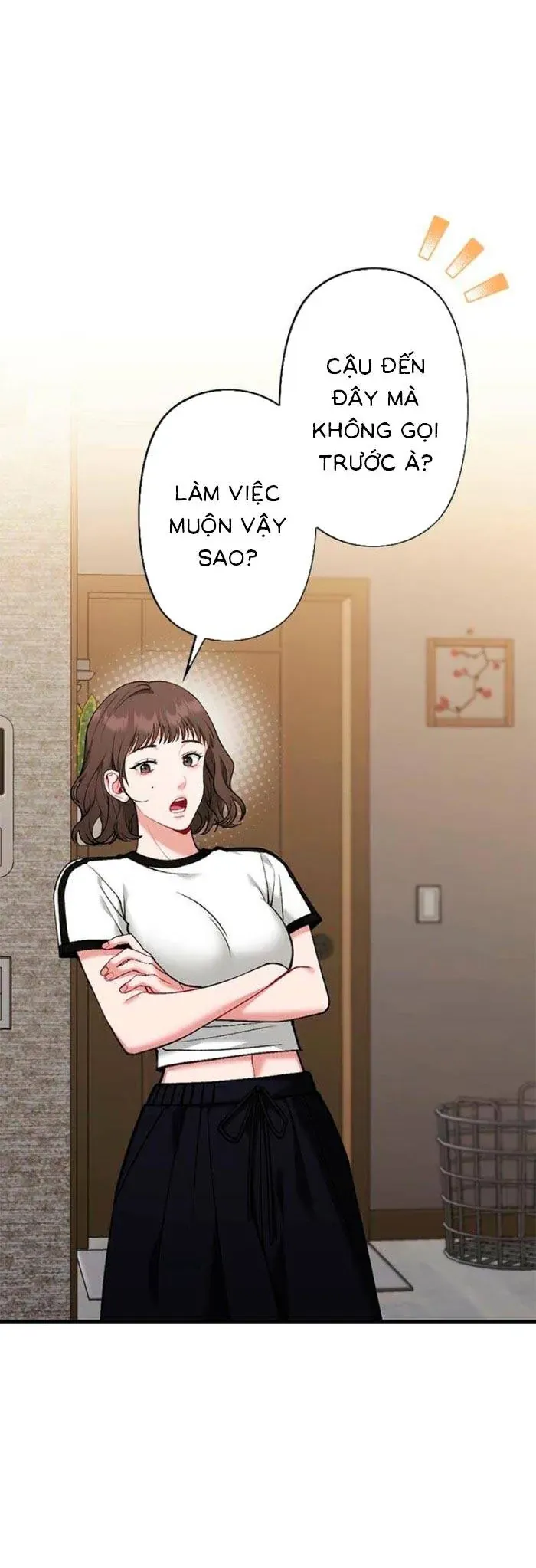 Chapter 12.2 trang 2