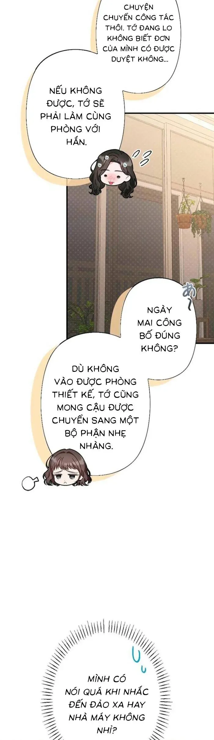 Chapter 12.2 trang 20