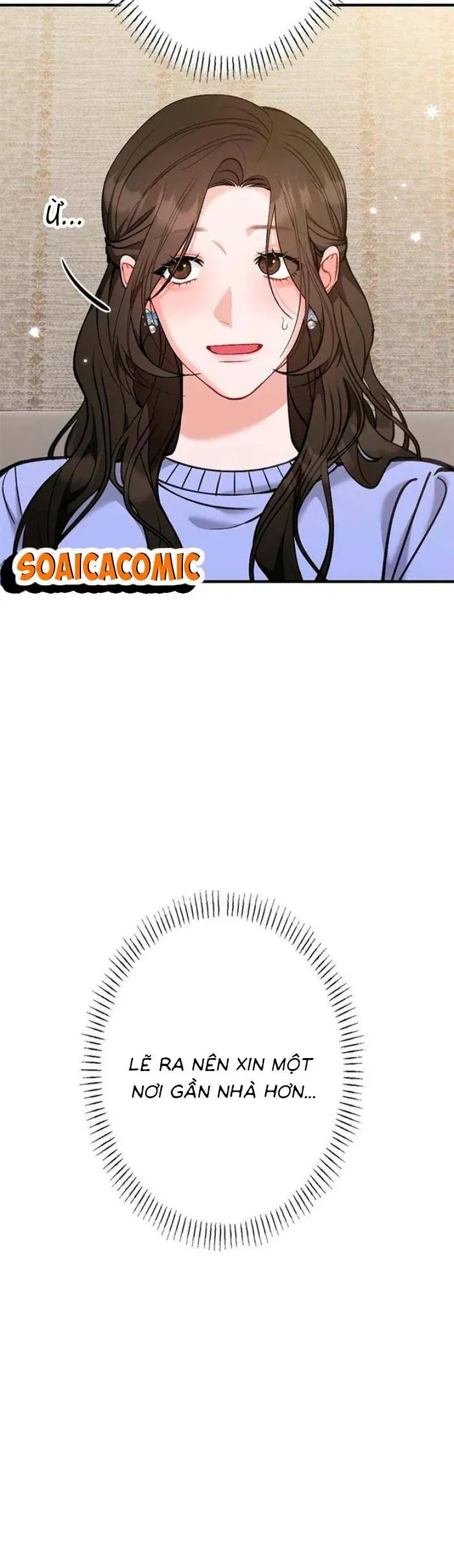 Chapter 12.2 trang 21