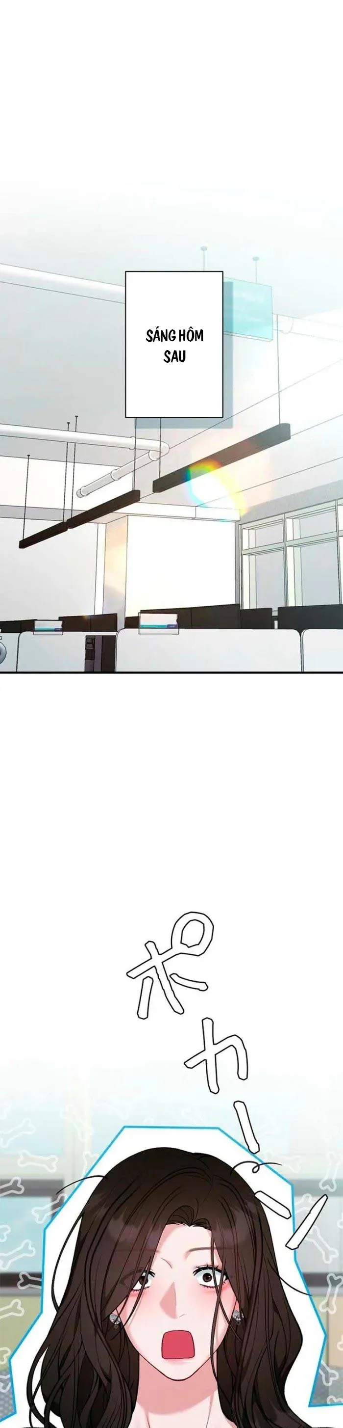 Chapter 12.2 trang 22