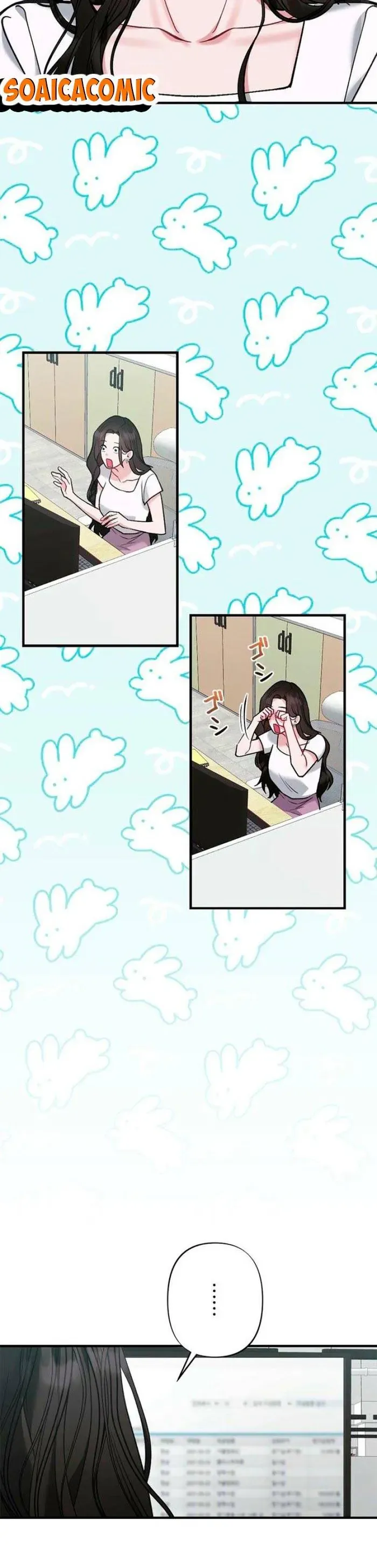 Chapter 12.2 trang 23