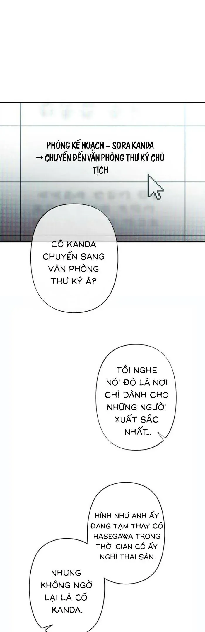 Chapter 12.2 trang 24