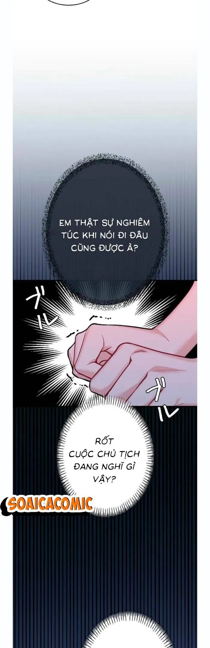 Chapter 12.2 trang 25