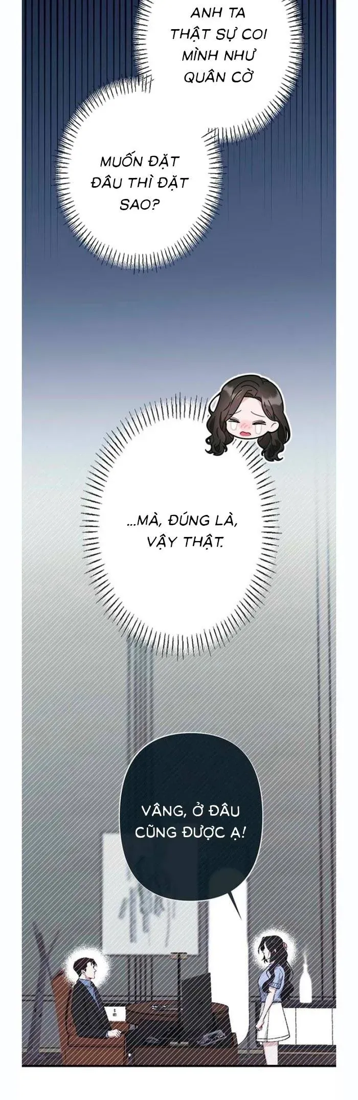 Chapter 12.2 trang 26