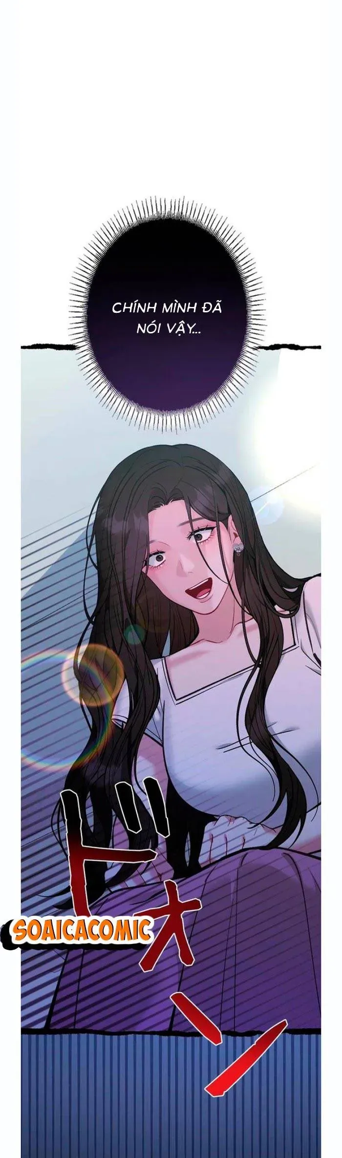 Chapter 12.2 trang 27