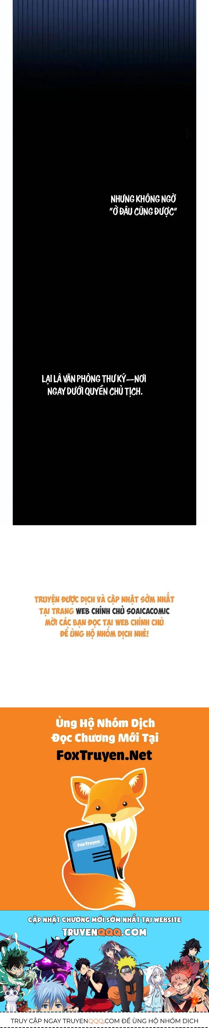 Chapter 12.2 trang 28