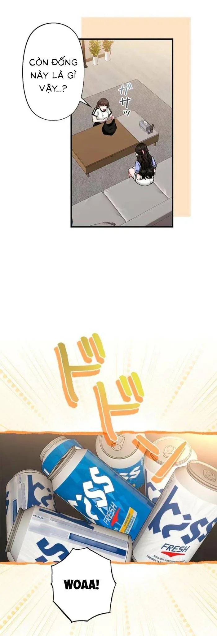 Chapter 12.2 trang 3