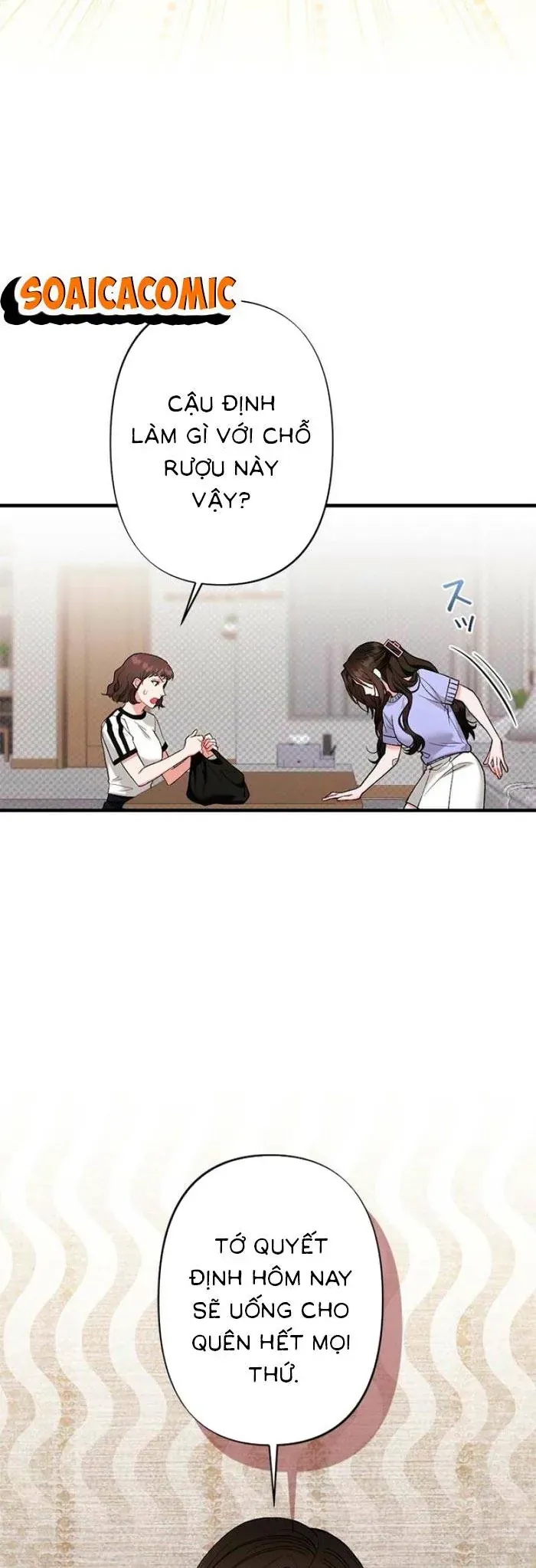 Chapter 12.2 trang 4