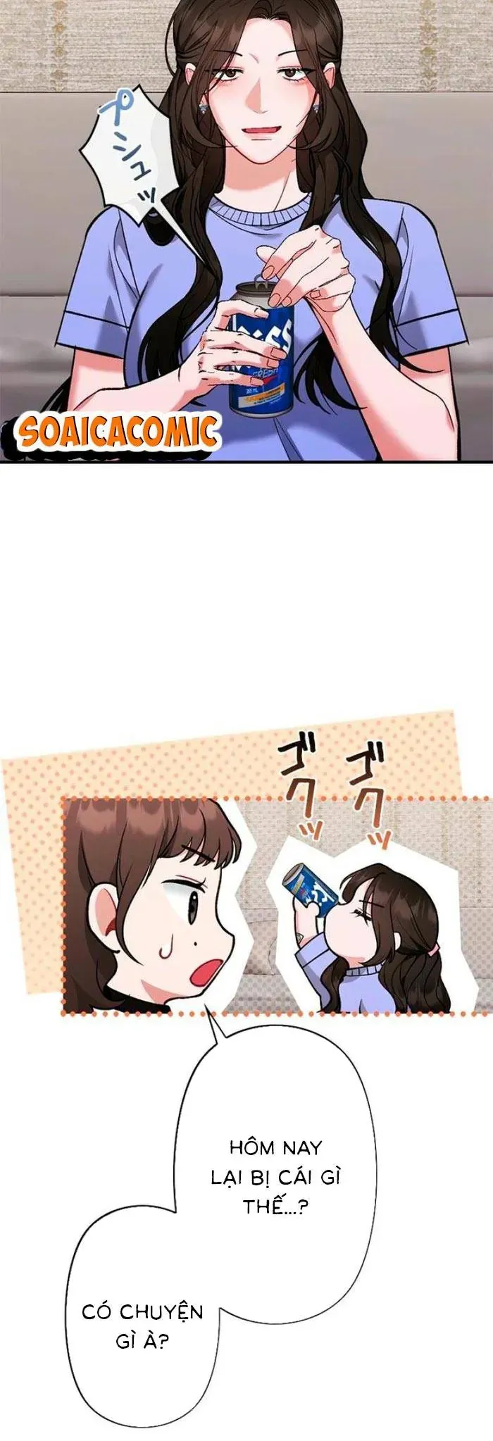 Chapter 12.2 trang 5