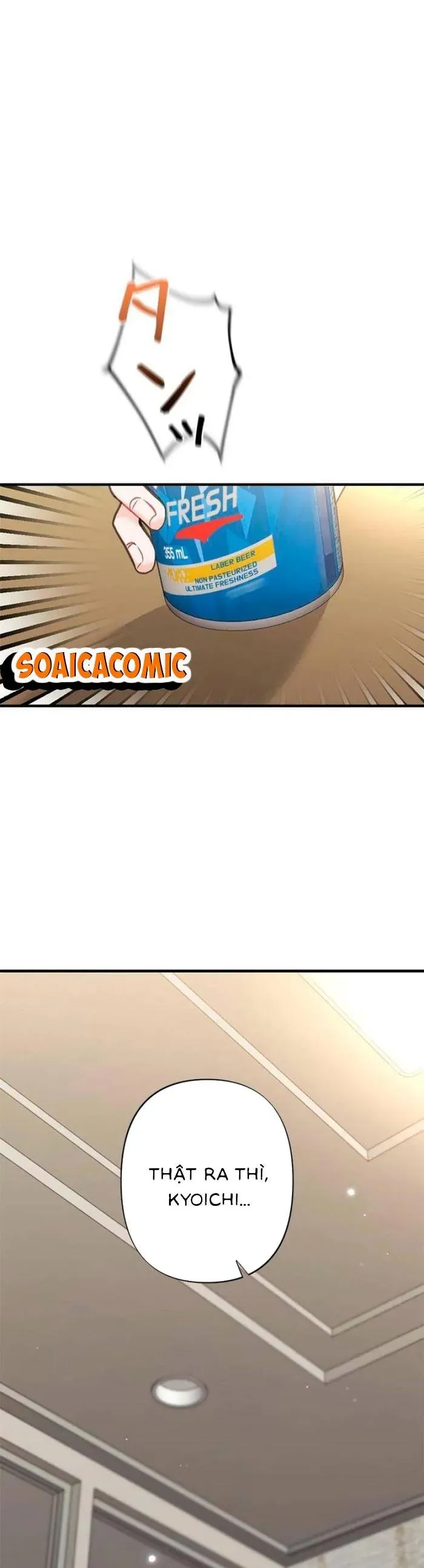 Chapter 12.2 trang 6