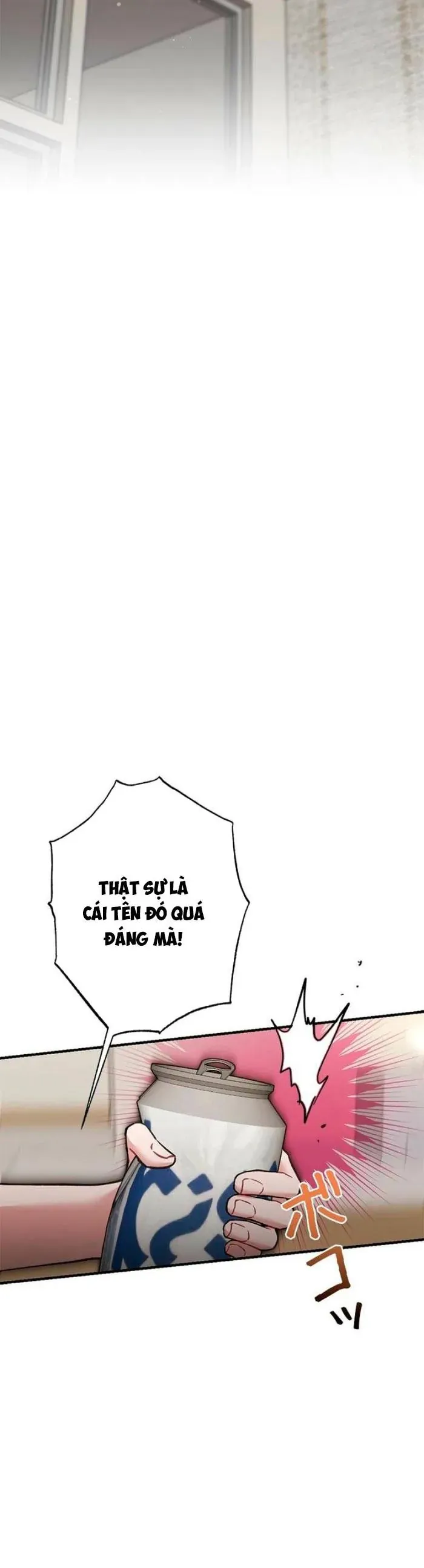 Chapter 12.2 trang 7