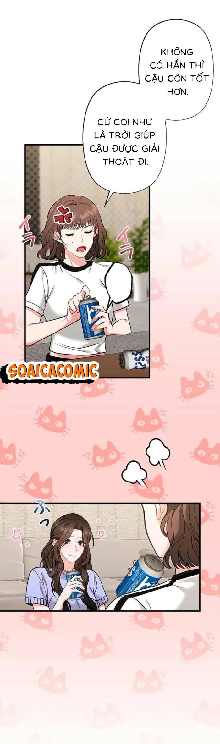 Chapter 12.2 trang 8