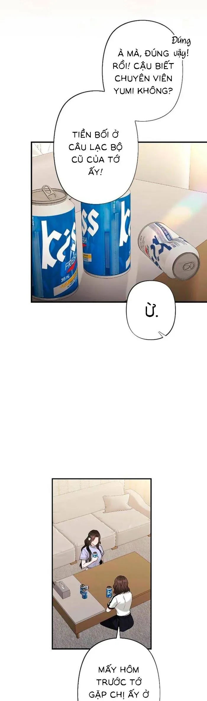 Chapter 12.2 trang 9