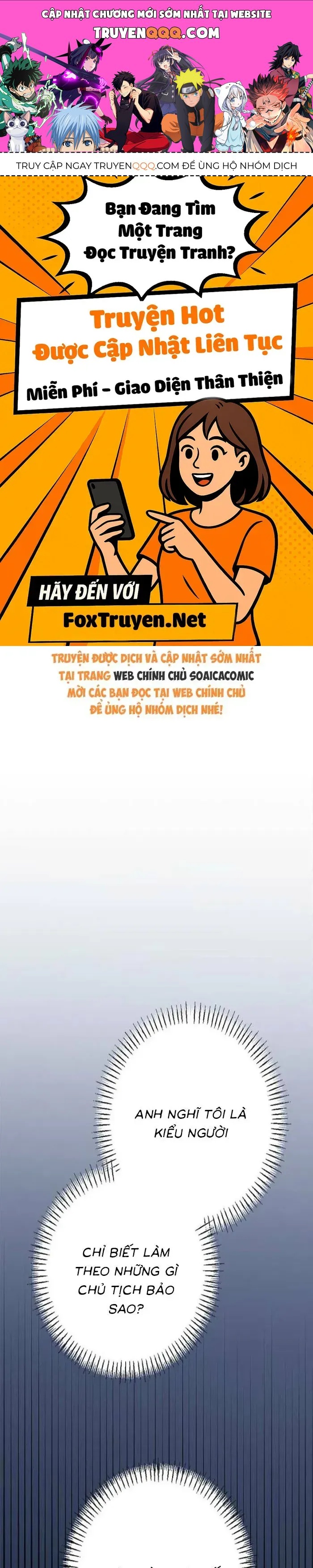 Chapter 13.1 trang 0