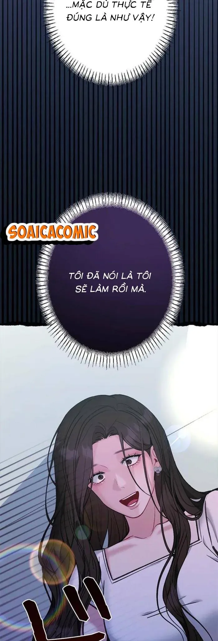 Chapter 13.1 trang 1