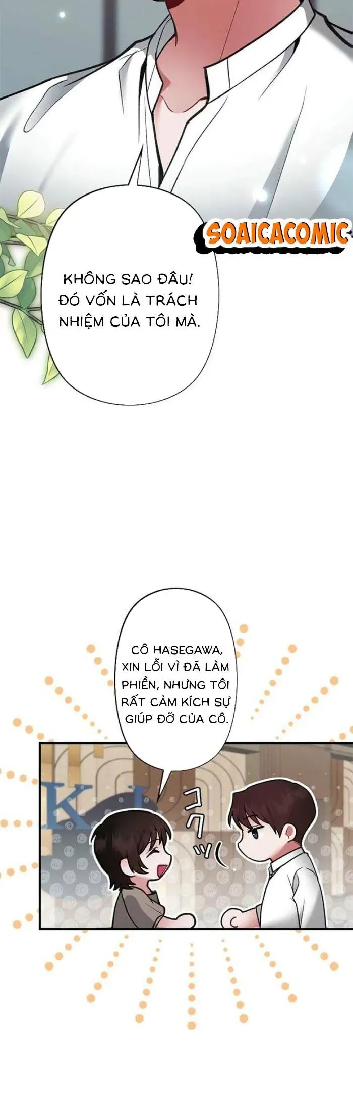 Chapter 13.1 trang 10