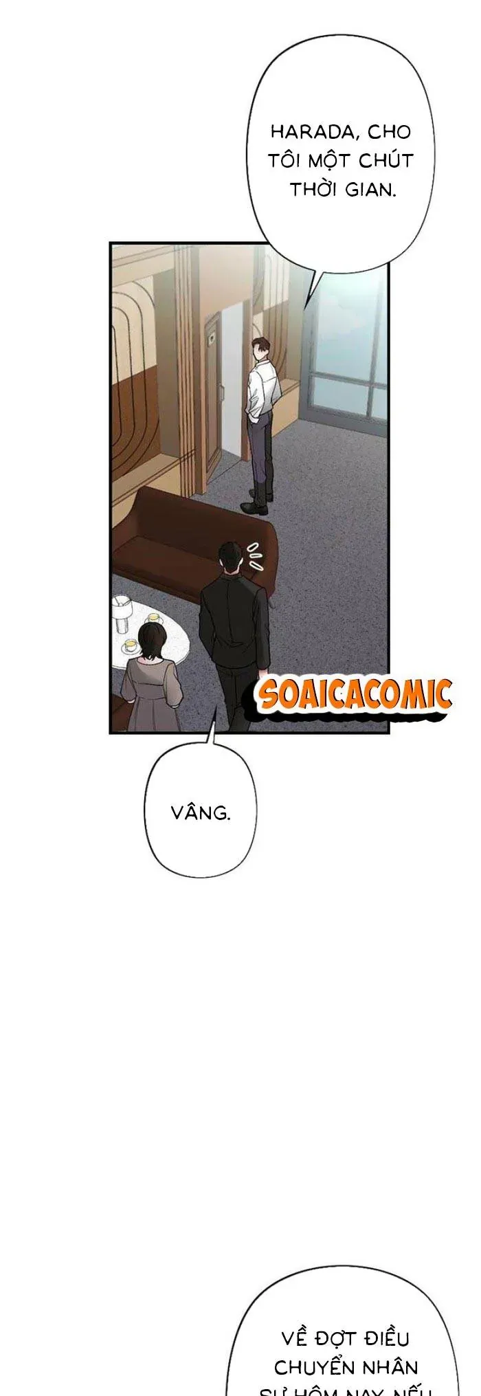 Chapter 13.1 trang 11