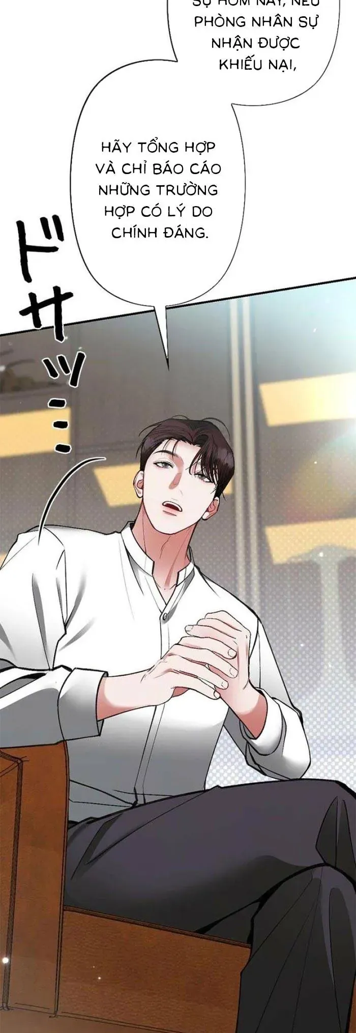 Chapter 13.1 trang 12