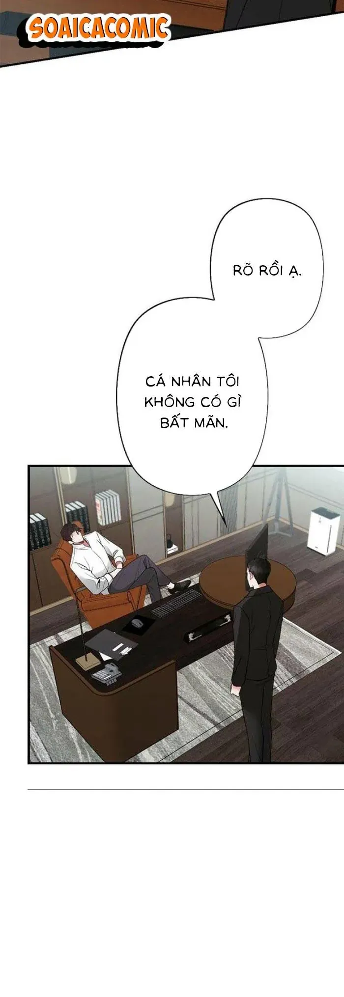 Chapter 13.1 trang 13