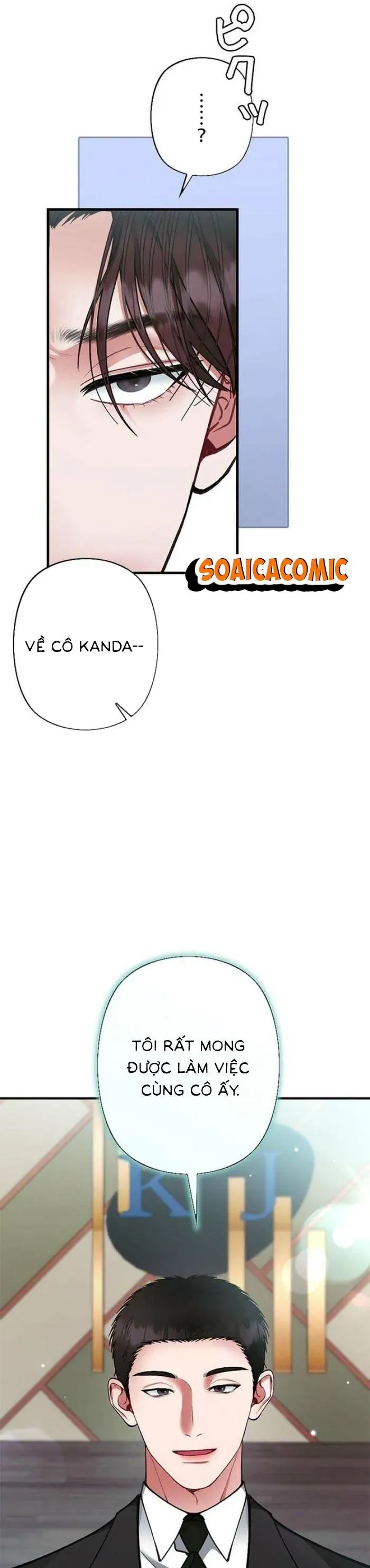 Chapter 13.1 trang 14