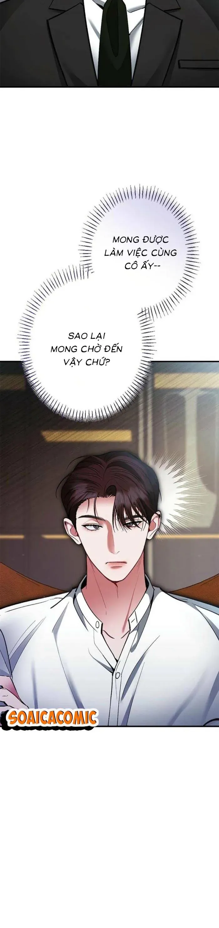 Chapter 13.1 trang 15