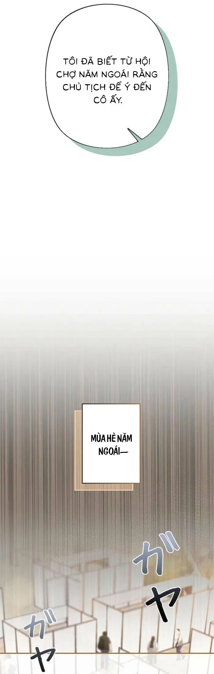 Chapter 13.1 trang 16