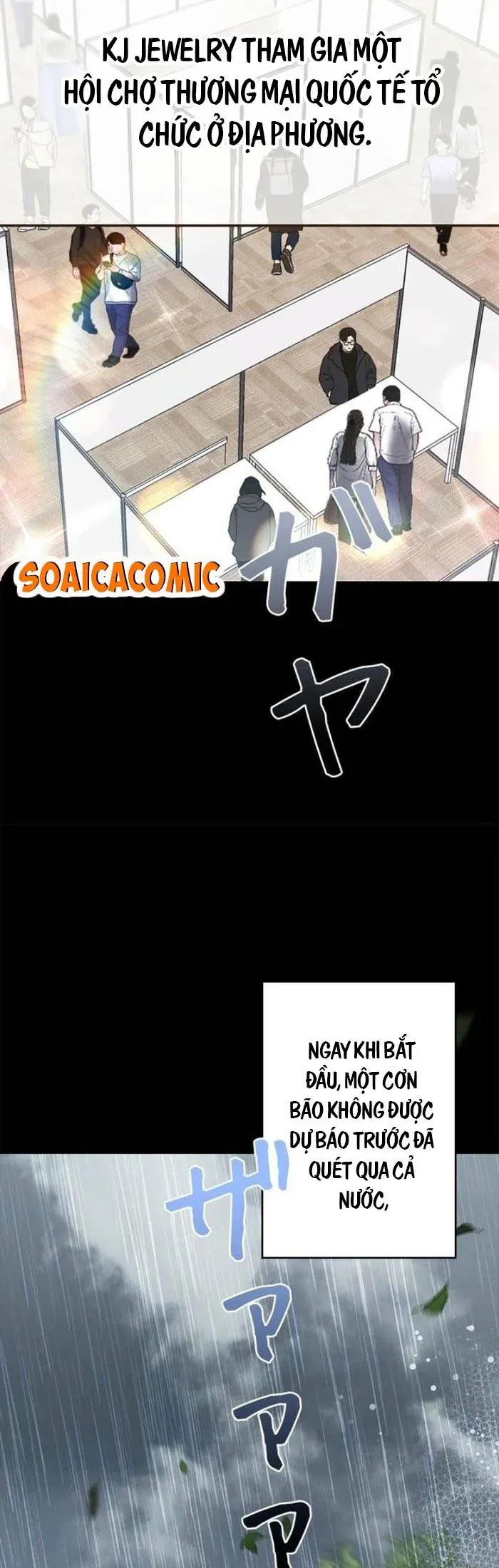 Chapter 13.1 trang 17