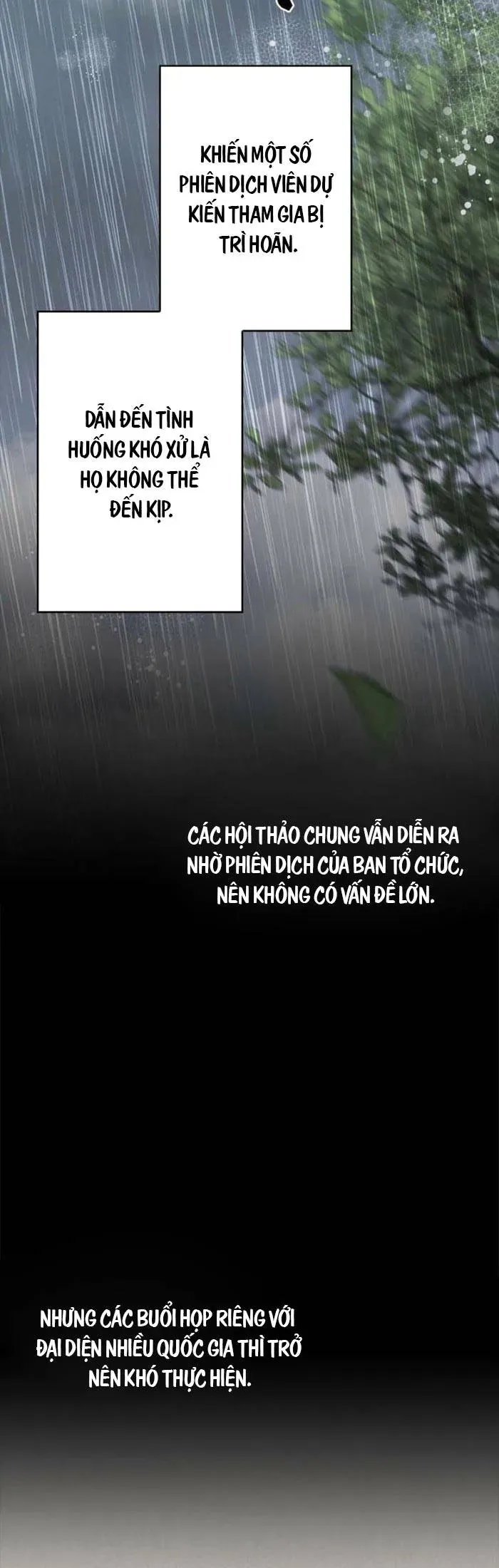 Chapter 13.1 trang 18