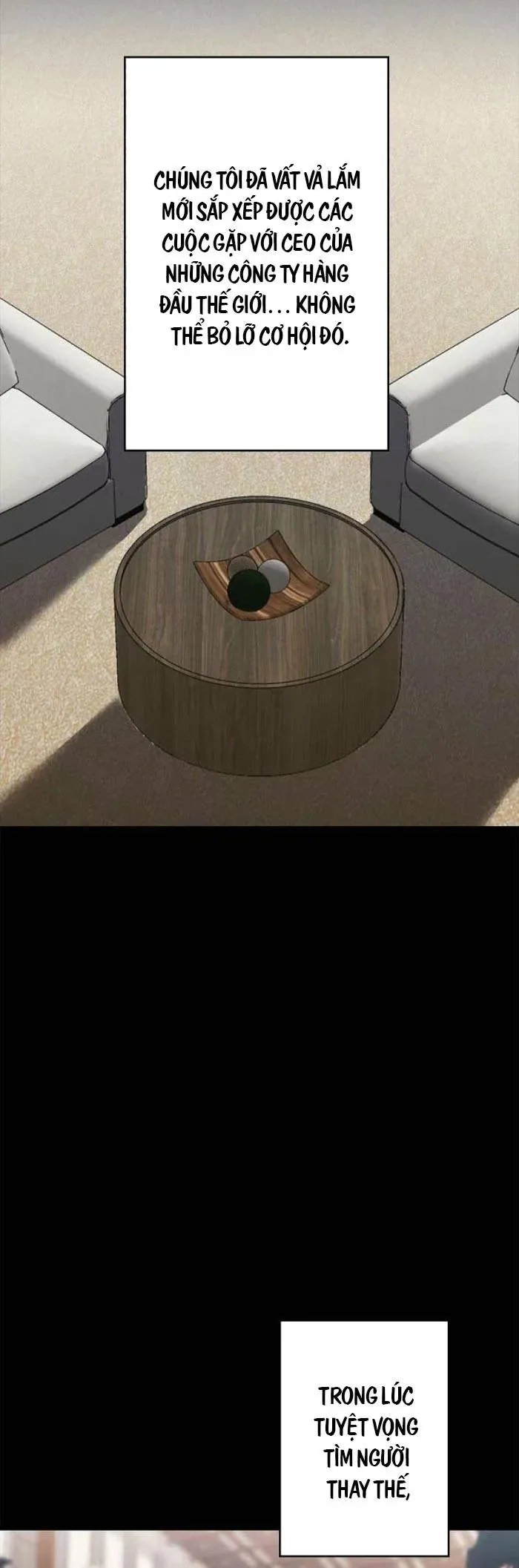 Chapter 13.1 trang 19