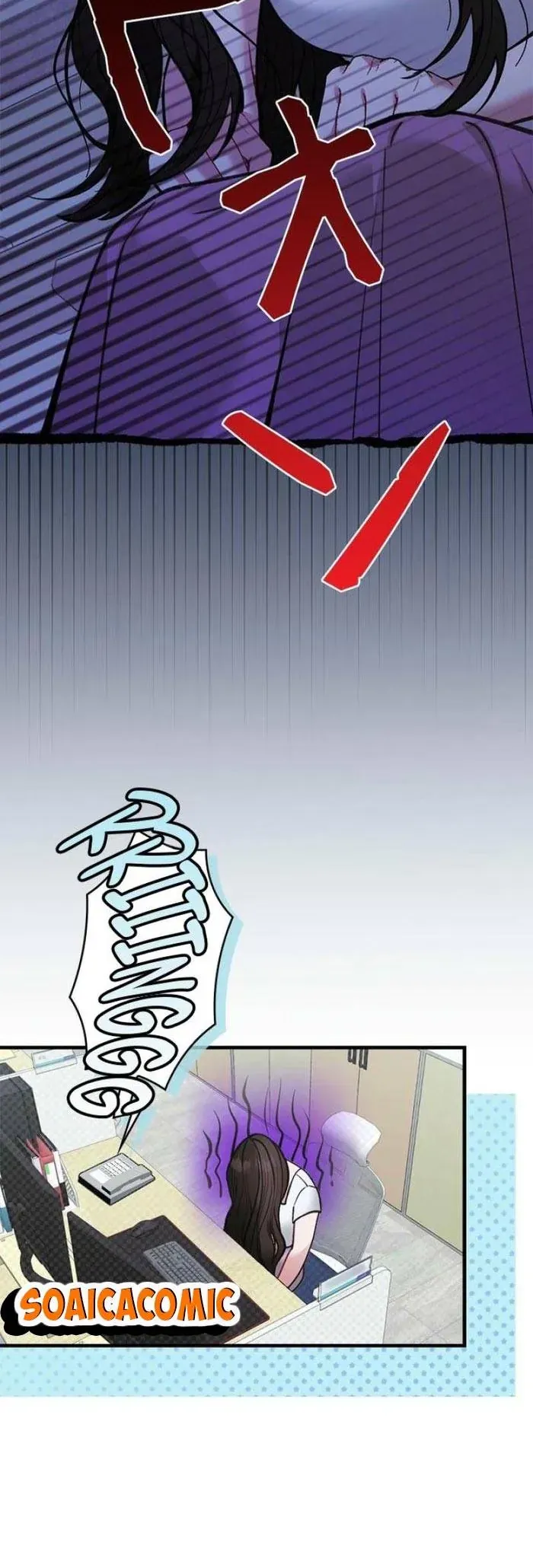 Chapter 13.1 trang 2