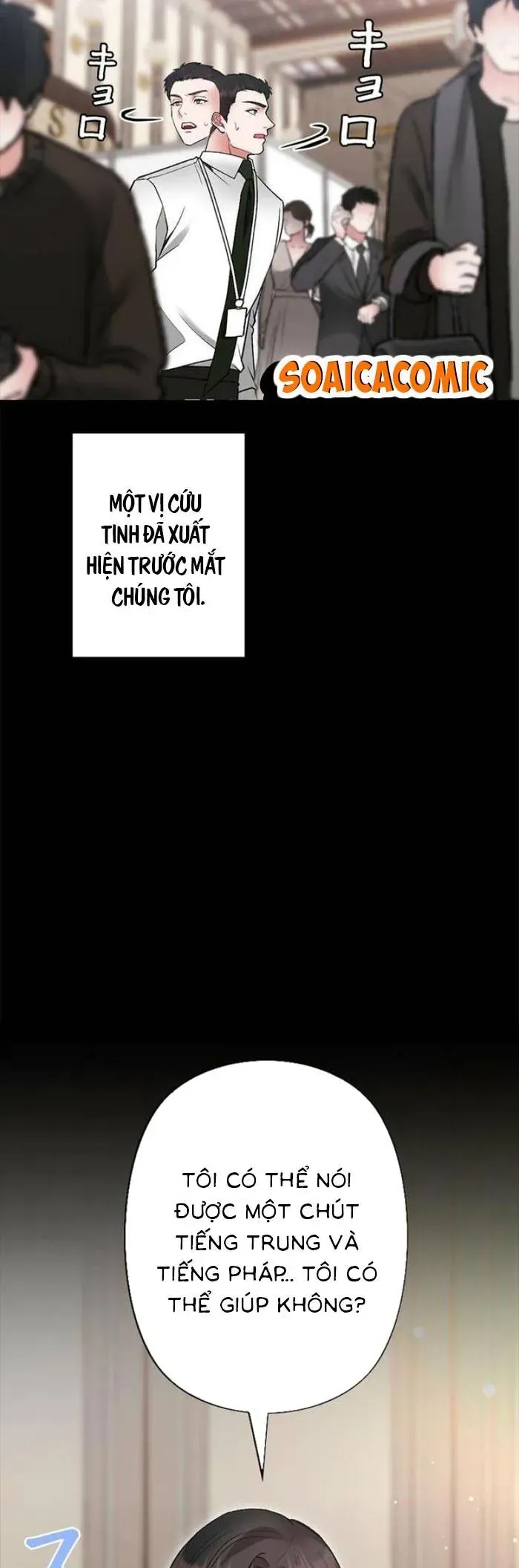 Chapter 13.1 trang 20