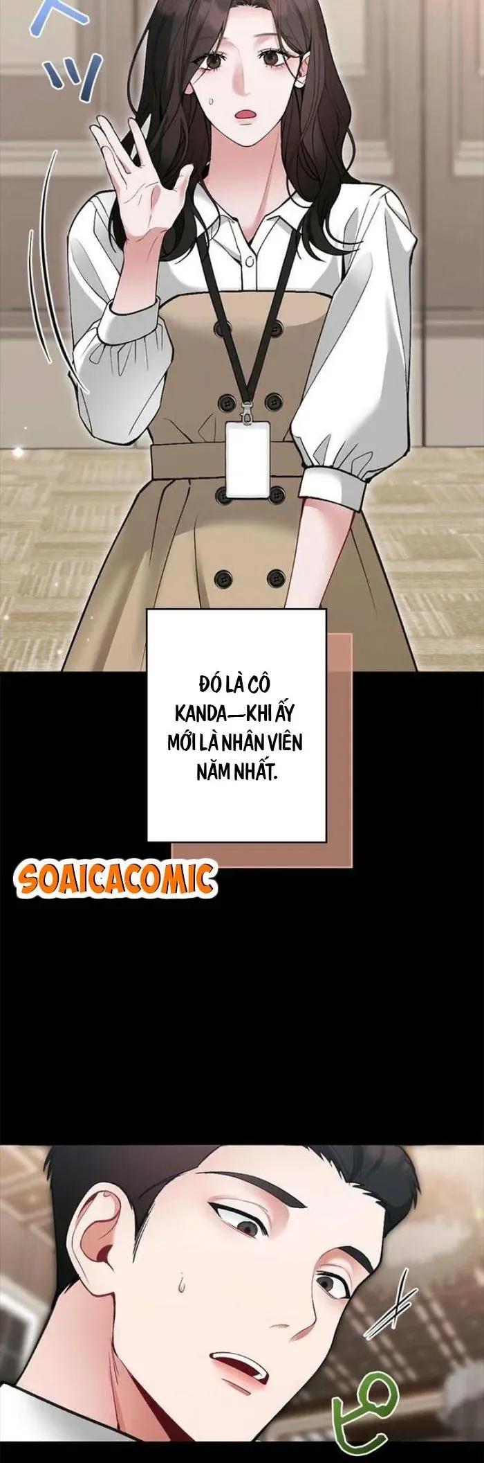 Chapter 13.1 trang 21