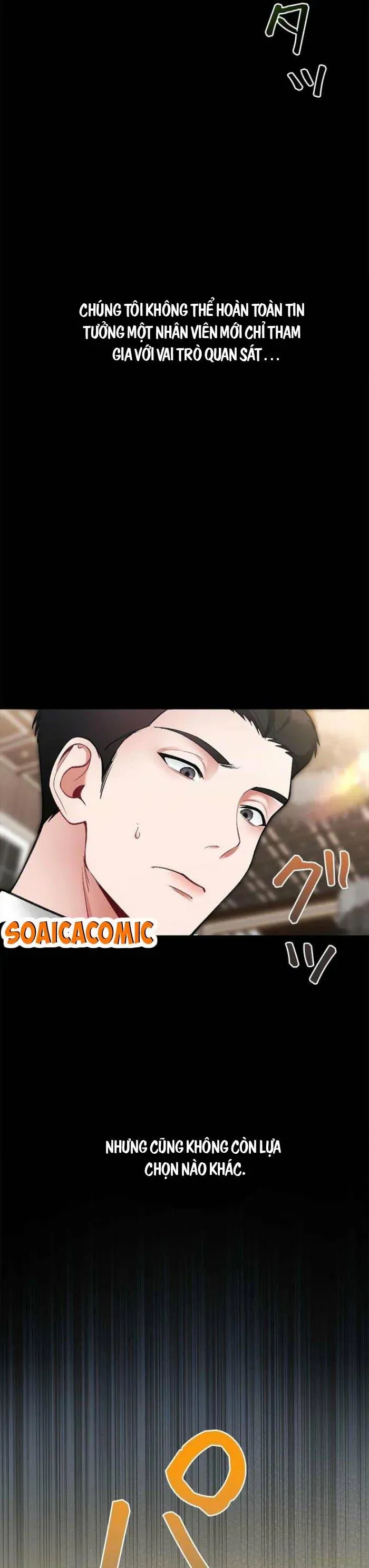 Chapter 13.1 trang 22